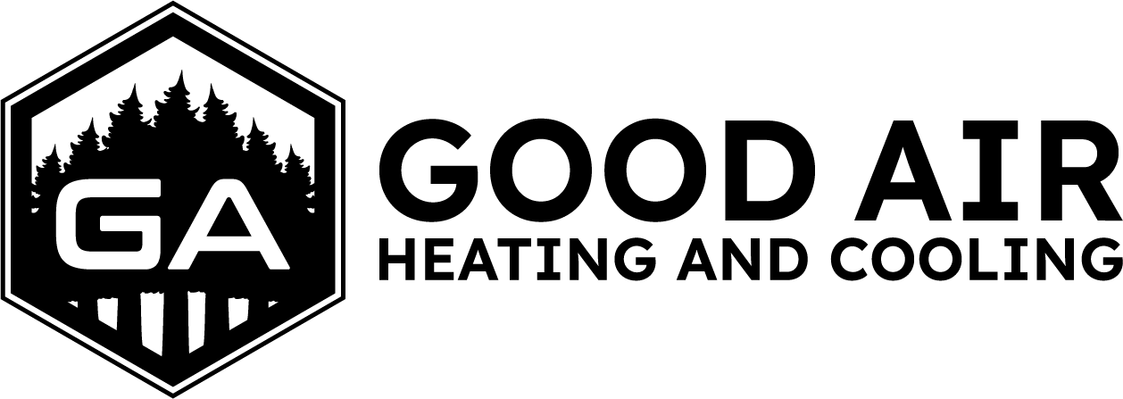 goodair-logo-black