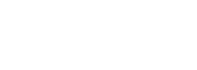 goodair-logo-white